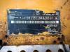 Caterpillar C15 - 625 kVA Used Generator - DPX-12664 Foto 4 thumbnail