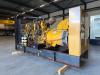 Caterpillar C15 - 625 kVA Used Generator - DPX-12664 Foto 6 thumbnail
