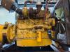 Caterpillar C15 - 625 kVA Used Generator - DPX-12664 Foto 8 thumbnail