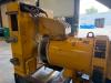 Caterpillar C15 - 625 kVA Used Generator - DPX-12664 Foto 9 thumbnail
