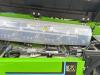 Merlo EW25.5-90 4X4 ELECTRIC Foto 11 thumbnail