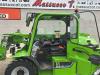 Merlo EW25.5-90 4X4 ELECTRIC Foto 12 thumbnail