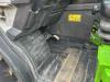 Merlo EW25.5-90 4X4 ELECTRIC Foto 13 thumbnail