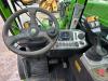 Merlo EW25.5-90 4X4 ELECTRIC Foto 16 thumbnail
