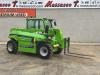 Merlo EW25.5-90 4X4 ELECTRIC Foto 17 thumbnail