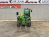 Merlo EW25.5-90 4X4 ELECTRIC Foto 18 thumbnail