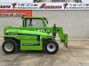 Merlo EW25.5-90 4X4 ELECTRIC Foto 19 thumbnail
