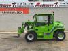Merlo EW25.5-90 4X4 ELECTRIC Foto 2 thumbnail