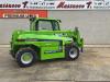 Merlo EW25.5-90 4X4 ELECTRIC Foto 20 thumbnail