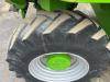 Merlo EW25.5-90 4X4 ELECTRIC Foto 5 thumbnail