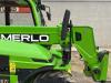 Merlo EW25.5-90 4X4 ELECTRIC Foto 9 thumbnail