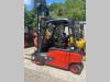 Linde E20PH-02 Foto 1 thumbnail