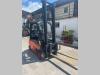 Linde E20PH-02 Foto 3 thumbnail