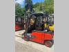 Linde E20PH-02 Foto 4 thumbnail