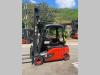 Linde E20PH-02 Foto 7 thumbnail