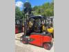 Linde E20PH-02 Foto 8 thumbnail