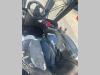 Linde E20PH-02 Foto 9 thumbnail
