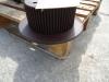Piatto per frizioni di sterzo per Fiat AD7-70C-FL8 Foto 2 thumbnail