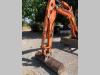 Yanmar VIO38 Foto 2 thumbnail