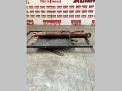 Pistone sollevamento per Hitachi ZX85 in vendita da Massucco T. Srl Area Ricambi