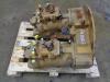 Pompa idraulica per Hitachi HPV 116 C R 23 Foto 1 thumbnail