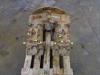 Pompa idraulica per Hitachi HPV 116 C R 23 Foto 2 thumbnail