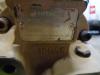 Pompa idraulica per Hitachi HPV 116 C R 23 Foto 4 thumbnail