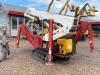 Cela SPIDER28 Foto 3 thumbnail