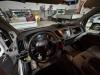 Ford Doppia cabina Foto 3 thumbnail