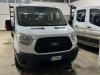Ford Doppia cabina Foto 4 thumbnail