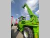 Merlo 40.18 Foto 1 thumbnail