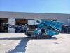 Powerscreen Titan 600 Foto 10 thumbnail