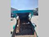 Powerscreen Titan 600 Foto 2 thumbnail