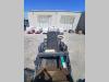 Powerscreen Titan 600 Foto 3 thumbnail
