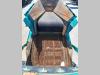 Powerscreen Titan 600 Foto 5 thumbnail