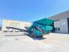 Powerscreen Titan 600 Foto 7 thumbnail
