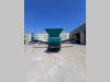 Powerscreen Titan 600 Foto 9 thumbnail