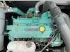 Volvo EC220D - New / Unused / 2025 Model Foto 18 thumbnail