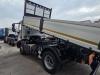 Iveco Eurocargo ML 120-190 Foto 3 thumbnail