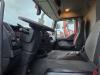 Iveco Eurocargo ML 120-190 Foto 7 thumbnail