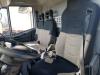 Iveco Eurocargo ML 120-190 Foto 8 thumbnail