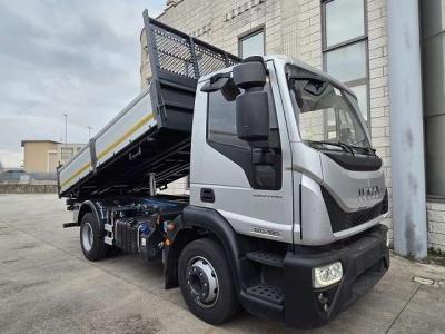 Iveco Eurocargo ML 120-190 in vendita da PSL Autocarri Srl