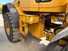 Volvo L120F Foto 21 thumbnail