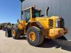 Volvo L120F Foto 3 thumbnail