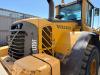 Volvo L120F Foto 5 thumbnail