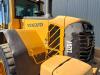 Volvo L120F Foto 6 thumbnail