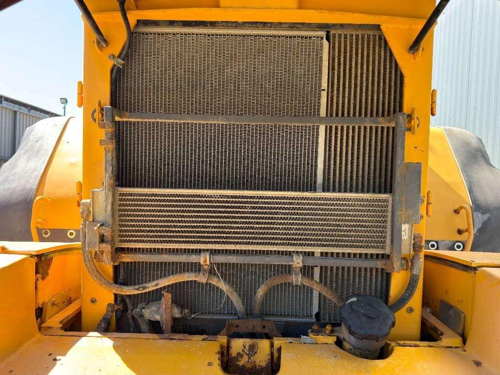 Volvo L120F Foto 29