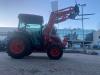 Kioti DK 6020 Cabinato con Forca Pallet Foto 13 thumbnail