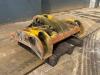 Caterpillar 950k 962 Foto 1 thumbnail