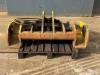 Caterpillar 950k 962 Foto 2 thumbnail